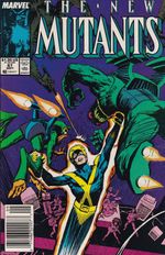 New-Mutants---Volume-1---067