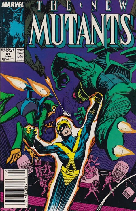 New-Mutants---Volume-1---067