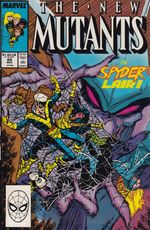 New-Mutants---Volume-1---069