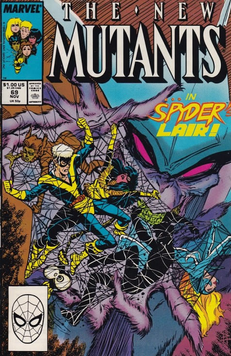 New-Mutants---Volume-1---069