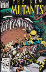 New-Mutants---Volume-1---070
