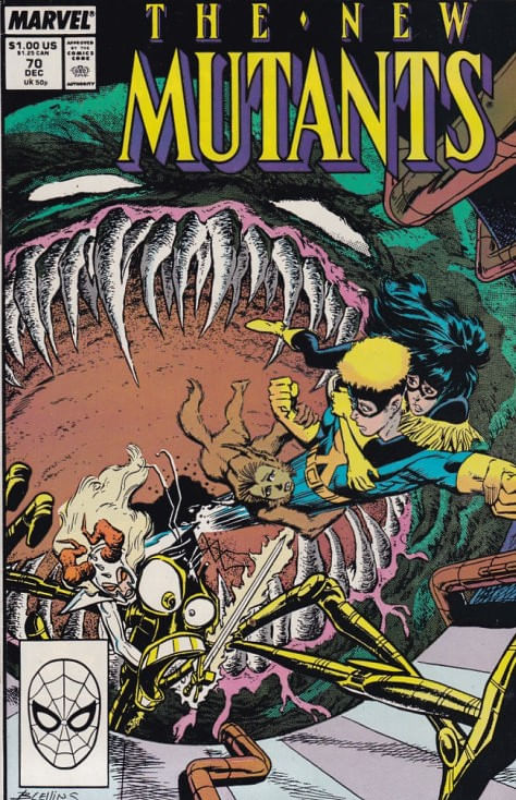 New-Mutants---Volume-1---070