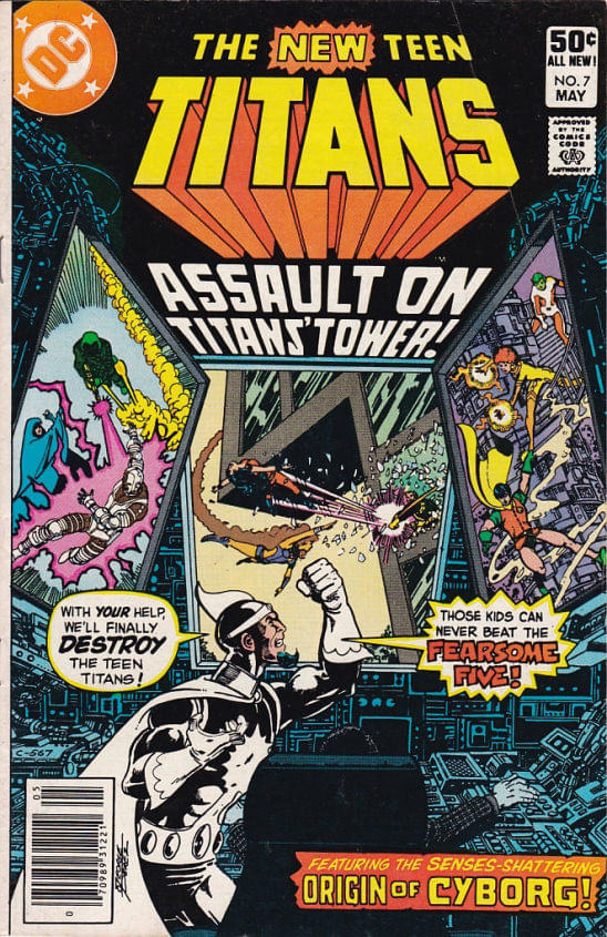 New-Teen-Titans---Volume-1---007