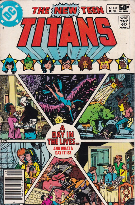 New-Teen-Titans---Volume-1---008