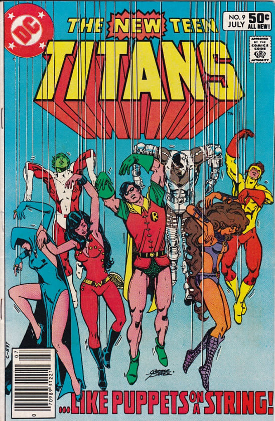 New-Teen-Titans---Volume-1---009