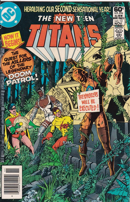 New-Teen-Titans---Volume-1---013