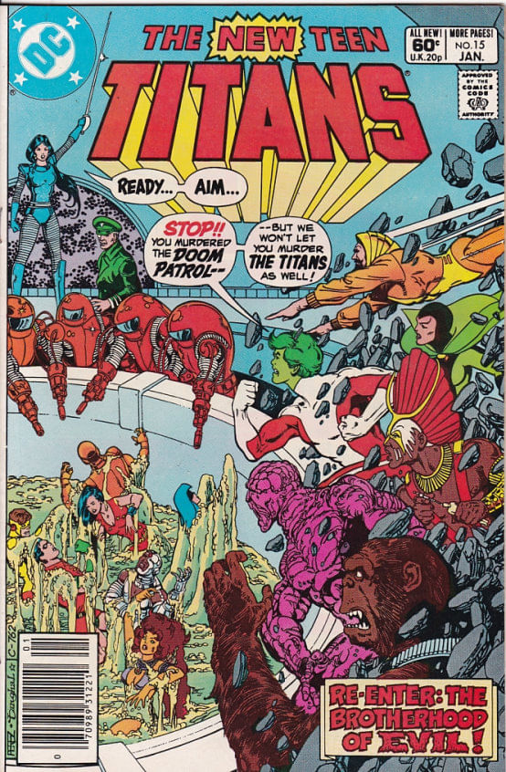 New-Teen-Titans---Volume-1---015