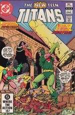 New-Teen-Titans---Volume-1---018