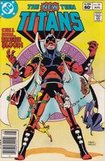 New-Teen-Titans---Volume-1---022