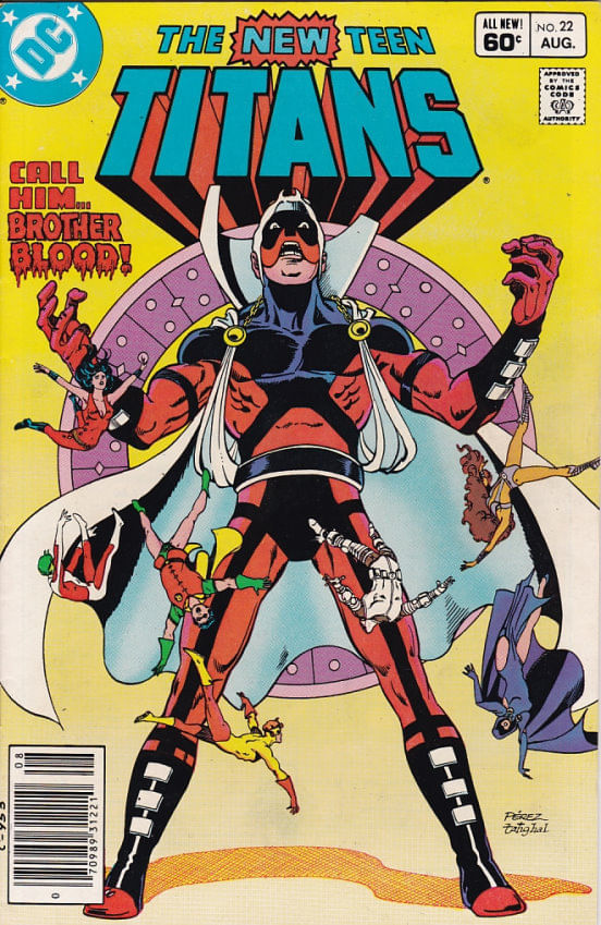 New-Teen-Titans---Volume-1---022