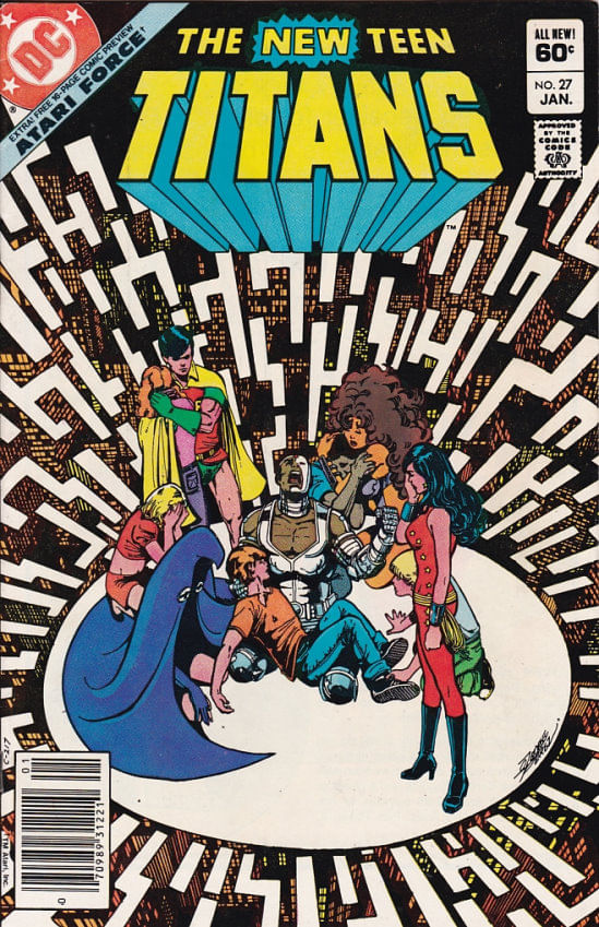 New-Teen-Titans---Volume-1---027