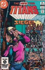 New-Teen-Titans---Volume-1---035