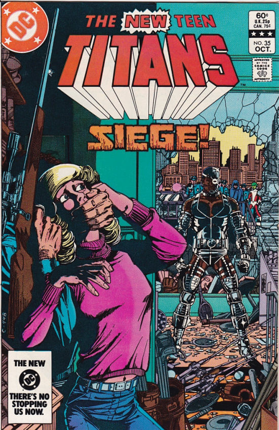 New-Teen-Titans---Volume-1---035