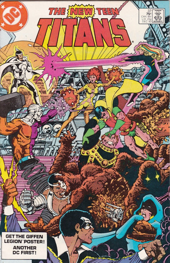 New-Teen-Titans---Volume-1---037