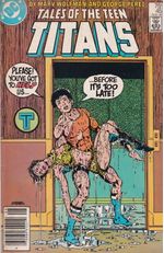 New-Teen-Titans---Volume-1---45