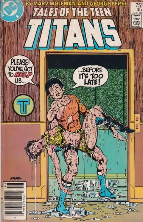New-Teen-Titans---Volume-1---45