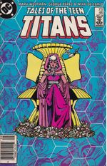 New-Teen-Titans---Volume-1---46