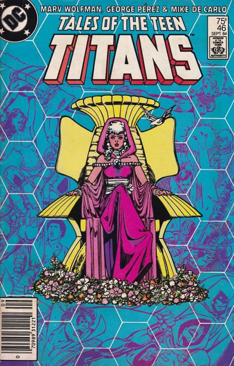 New-Teen-Titans---Volume-1---46