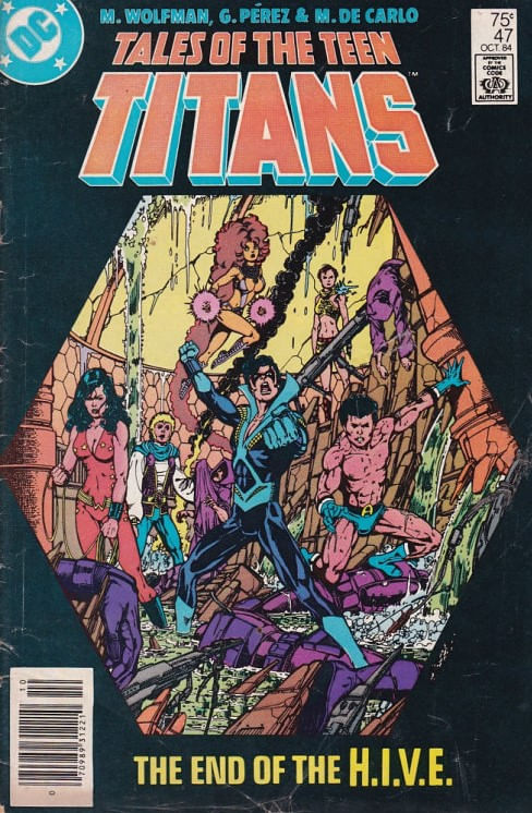 New-Teen-Titans---Volume-1---47