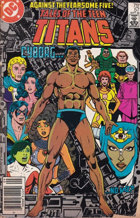 New-Teen-Titans---Volume-1---57