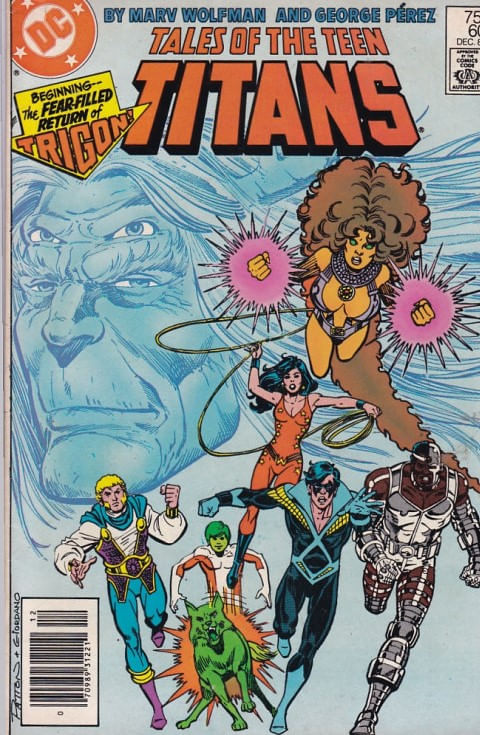 New-Teen-Titans---Volume-1---60