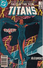 New-Teen-Titans---Volume-1---61