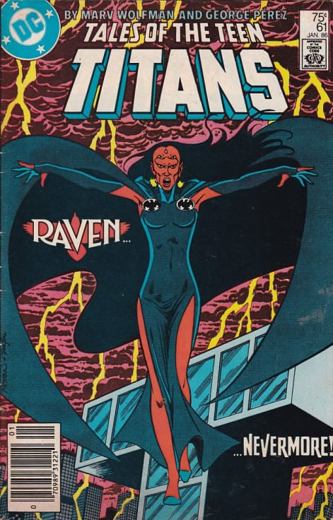 New-Teen-Titans---Volume-1---61