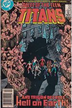 New-Teen-Titans---Volume-1---62