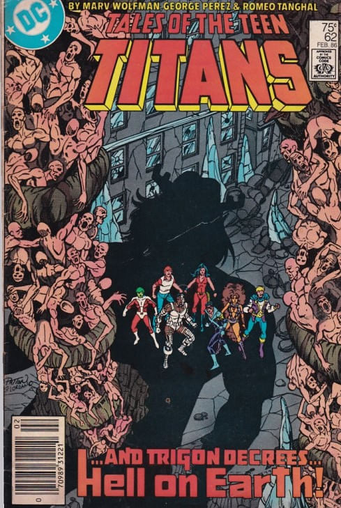 New-Teen-Titans---Volume-1---62