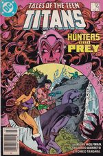 New-Teen-Titans---Volume-1---74