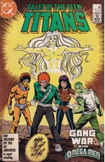 New-Teen-Titans---Volume-1---75