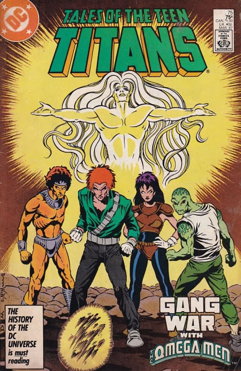 New-Teen-Titans---Volume-1---75