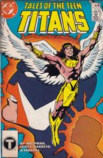New-Teen-Titans---Volume-1---88