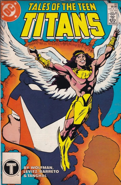 New-Teen-Titans---Volume-1---88