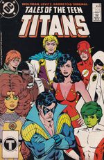 New-Teen-Titans---Volume-1---91