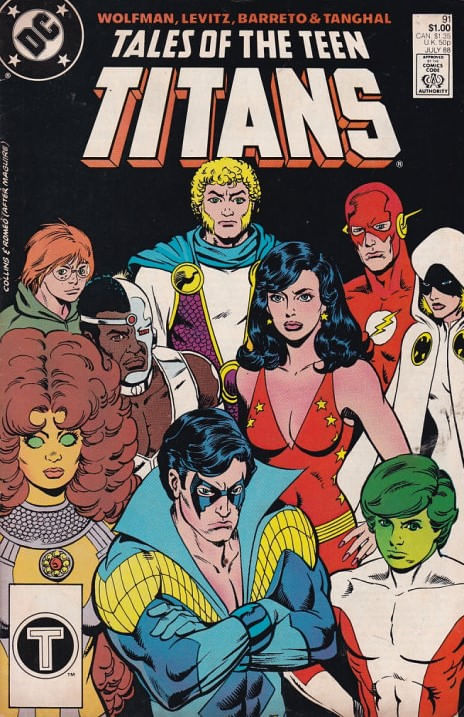New-Teen-Titans---Volume-1---91