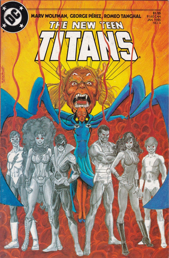 New-Teen-Titans---Volume-2---004