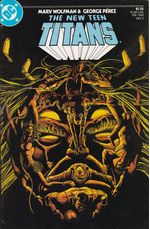New-Teen-Titans---Volume-2---005