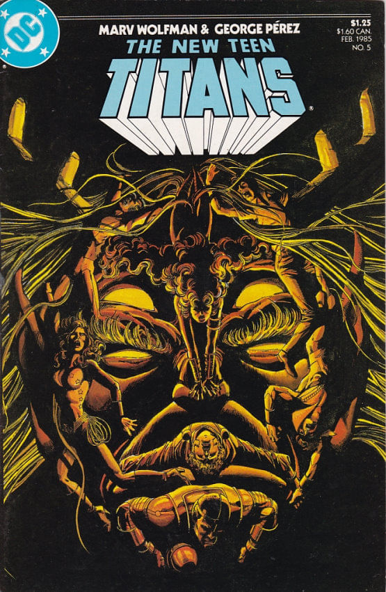 New-Teen-Titans---Volume-2---005