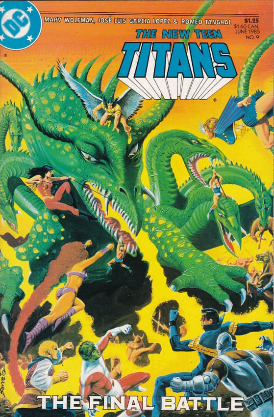 New-Teen-Titans---Volume-2---009