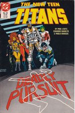 New-Teen-Titans---Volume-2---032