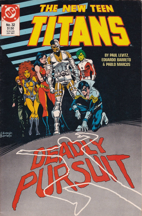 New-Teen-Titans---Volume-2---032
