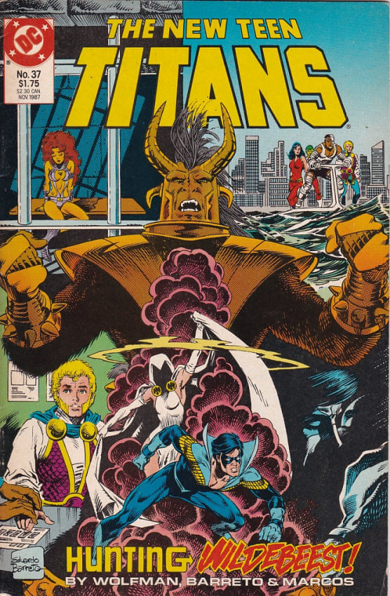 New-Teen-Titans---Volume-2---037