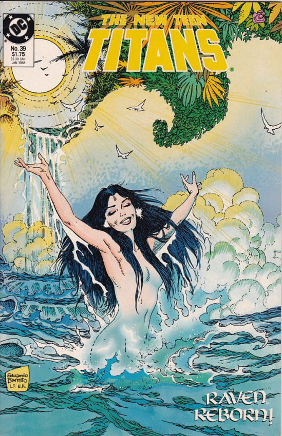 New-Teen-Titans---Volume-2---039