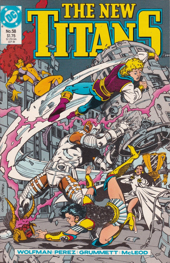 New-Teen-Titans---Volume-2---058