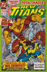 New-Teen-Titans---Volume-2---091