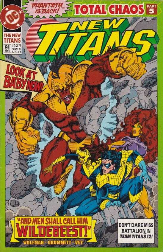 New-Teen-Titans---Volume-2---091