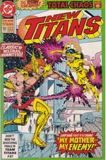 New-Teen-Titans---Volume-2---092