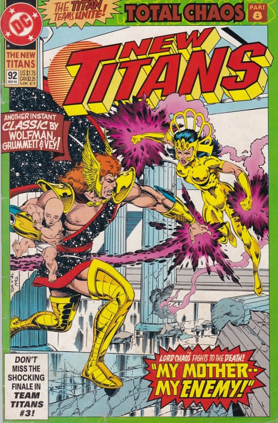 New-Teen-Titans---Volume-2---092