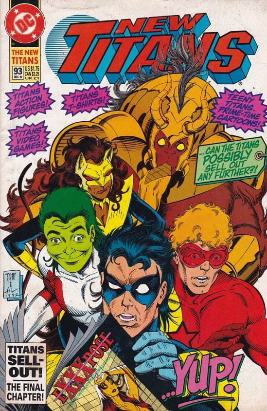 New-Teen-Titans---Volume-2---093